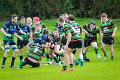 Monaghan V Holywood September 14th 2019 (20)